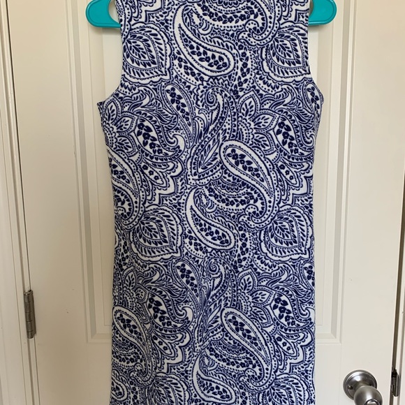 NWT Tommy Hilfiger dress - Picture 3 of 5